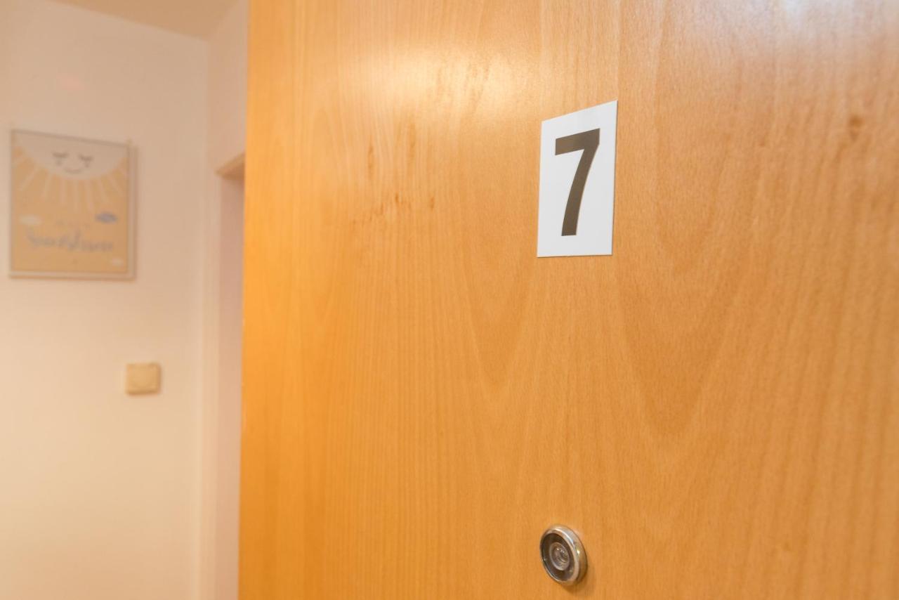 City Centre Posh Parlour Gated Parking 1Bed Wifi Kingston upon Hull Ngoại thất bức ảnh